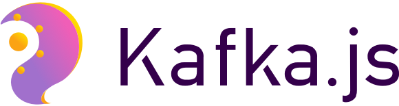 Kafka logo