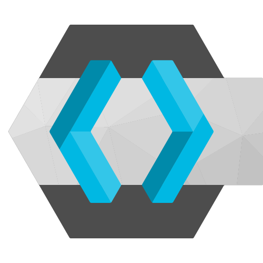 Keycloak logo